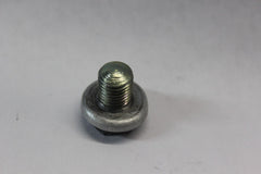 OIL DRAIN PLUG BOLT (12MM) 92800-12000 1984 Honda Nighthawk CB650SC