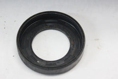 STEM DUST SEAL 51643-40502 2006 BURGMAN AN650K6