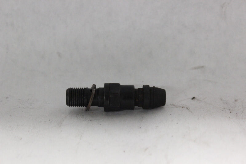 CALIPER BLEEDER SCREW 4890 2009 Harley Davidson FLHTCU Harley Davidson 41783-08