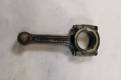 1985 Kawasaki Eliminator ZL900 Connecting Rod Assy 13251-1052-JJ