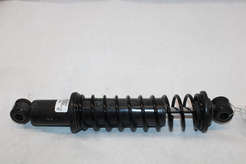 REAR SHOCK, RH, TWIN TUBE 54000114 Harley Davidson