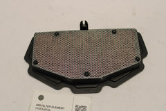 AIR FILTER ELEMENT 11013-0745 2016 Kawasaki Versys 650