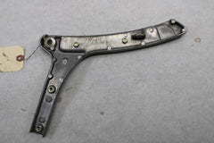 Grab Rail Bracket Right 77330-MB1-700 1983 Honda VF750