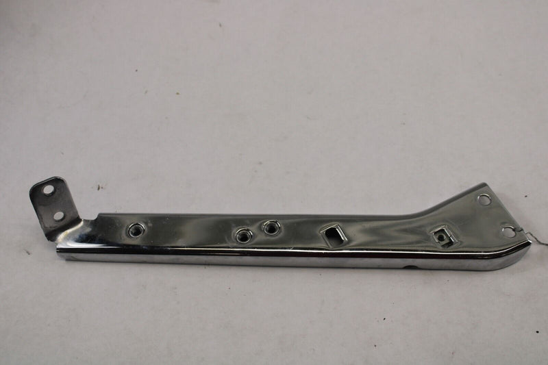 Saddlebag Support Bracket RIGHT 90720-79 Harley Davidson