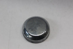 AIR VALVE CAP 51457-MG1-003 1984 Honda Nighthawk CB650SC