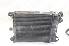 Radiator #19010-463-003 1983 Honda Goldwing GL1100