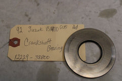 Crankshaft Bearing 12229-38B00 1992 Suzuki Intruder VS1400