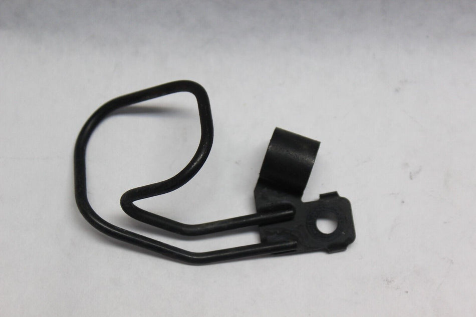 WIRE HOLDER #1 LEFT 5KS-21597-00-00 2003 XVS1100AT SILVERADO