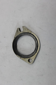 Fuel Induction Mounting Flange 26993-06 2009 FLHTCU Harley Davidson