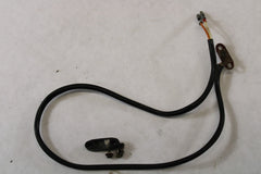 FRONT BRAKE SWITCH ASSY 57460-45500 1982 Suzuki GS-1100 Z