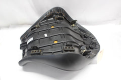 MAIN SEAT 77200-MEA-670 2005 Honda VTX1300S