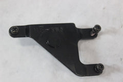 METER BRACKET B 37650-ME5-670 1984 Honda Nighthawk CB650SC