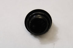 OIL FILLER CAP 15611-KA4-710 2007 HONDA VT1100C2