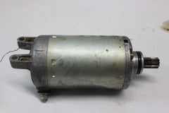 STARTER 1983 Suzuki GS650GL 31100-30B00-H17