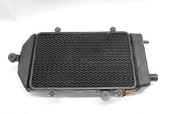 RADIATOR 39060-0029 2007 VULCAN CUSTOM VN900