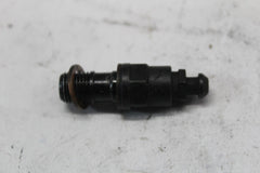 CALIPER BLEEDER SCREW Harley Davidson 4890 2011 Harley Roadglide Ultra