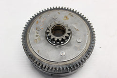 OUTER CLUTCH 22100-GT4-000 1990 HONDA NS50F