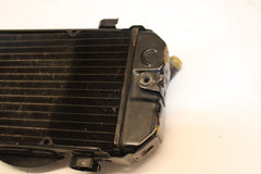 RADIATOR 19010-ME9-003 1983 Honda VT750C Shadow