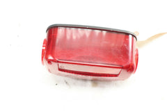 OEM Suzuki Motorcycle Rear Combination Tail Lamp 1978 GS550 35710-45011