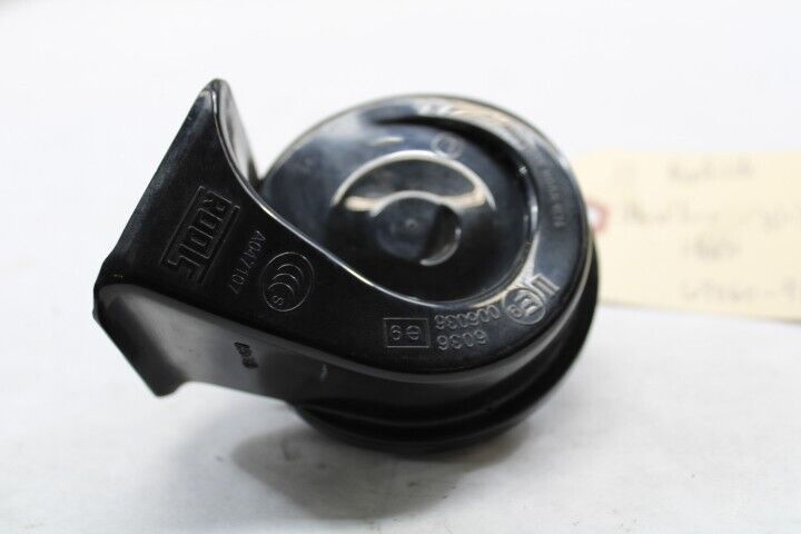 Windtone Horn W75 69060-90 Harley Davidson