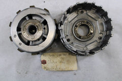 OEM Honda Motorcycle 2002 CBR900 Clutch Basket 22100-MCJ-010