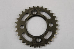 Camshaft Sprocket 12741-27A00 1995 Suzuki GSX600F