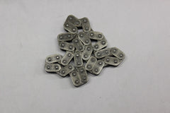 Primary Cam Drive Chain 25675-06 2009 FLHTCU Harley Davidson