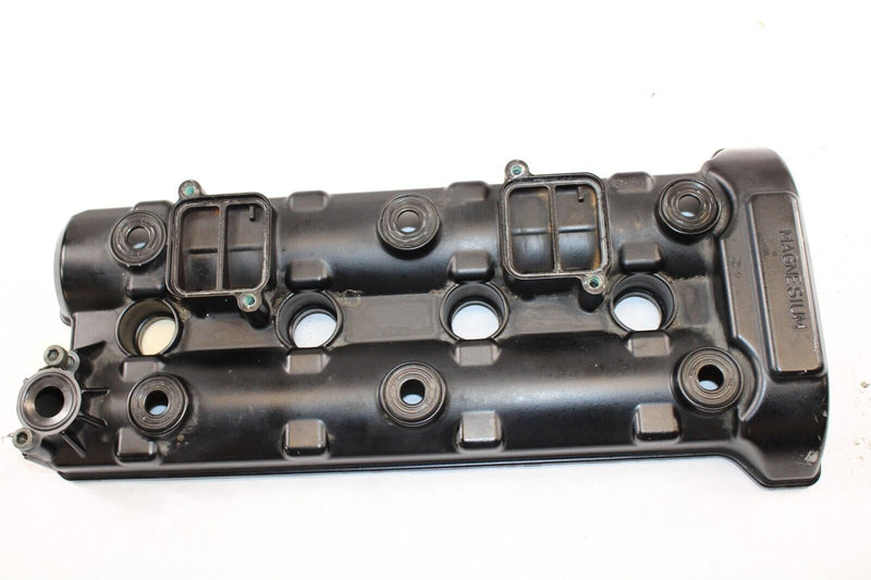 Cylinder Head Cover 11171-35F00 2003 Suzuki GSX-R600