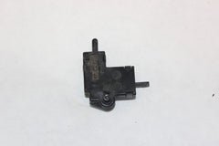 Clutch Switch #27010-1406 1999 Kawasaki Vulcan VN1500