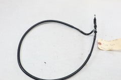 OEM Kawasaki Motorcycle Clutch Cable 1988 EX500 54011-1340