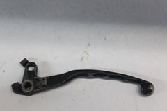 Clutch Lever 53178-KE8-006 1984 Honda Nighthawk CB650SC