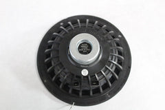 6.5" Speaker Harley Davidson 76000525