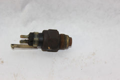 THERMO SWITCH 37760-MB4-770 1984 VF500C Honda Magna