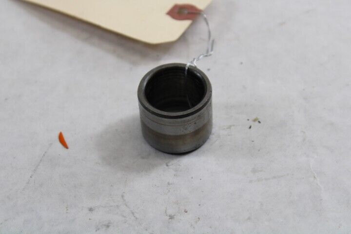 Trans Inner Race Bearing #34091-06 Harley Davidson