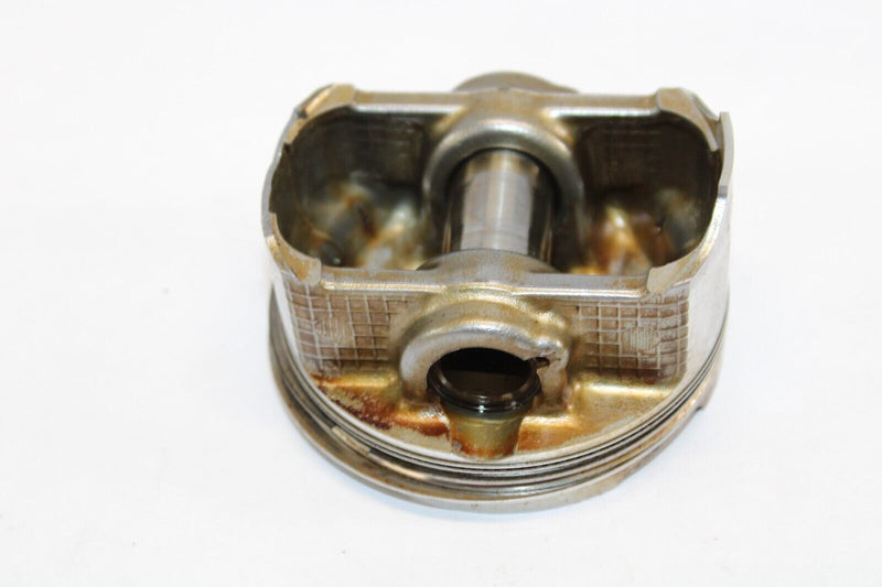 ENGINE PISTON 13001-1520 1998 Kawasaki ZX-9R Ninja