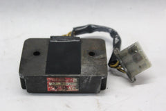 Voltage Regulator 21066-1030 1982 Kawasaki Spectre KZ750N
