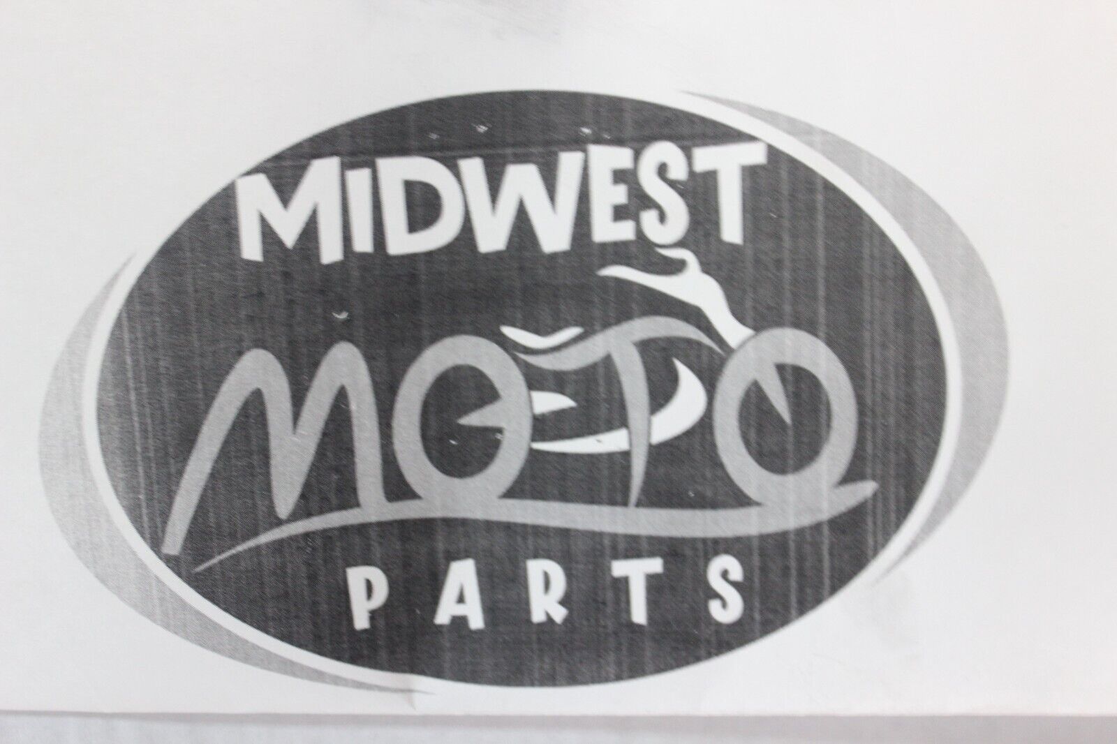 Exhaust Interconnect Tube Harley Davidson 66737-10A – Midwest Moto Parts