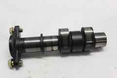 REAR CAMSHAFT 14120-MEA-670 2005 Honda VTX1300S