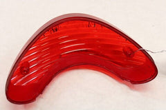 Rear Combination Lamp Lens 35712-02F30 OEM Suzuki Motorcycle 2002 TL1000