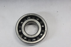 Bearing (6204) 96100-62040-00 1984 Honda Nighthawk CB650SC