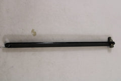 Torque Rod 43007-1112 2007 Kawasaki Vulcan EN500C