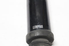 Rear Suspension Shock 13" 54565-97C Harley Davidson