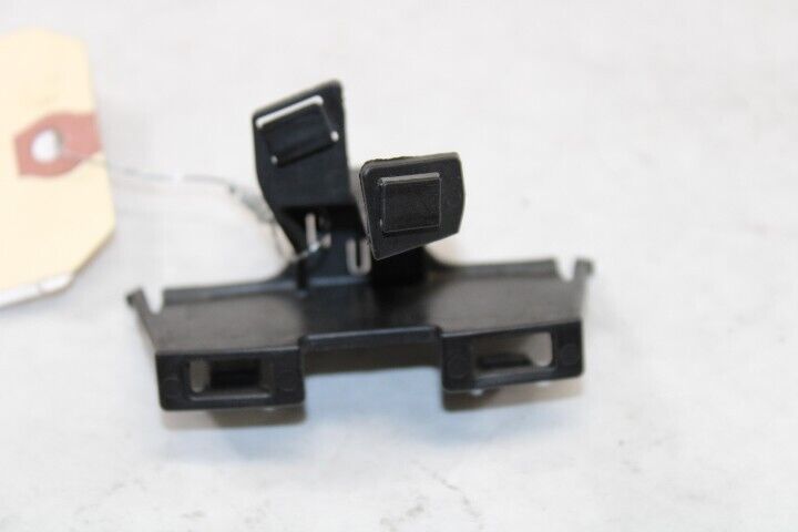 ACR Connector Retention Clip #10398 Harley Davidson