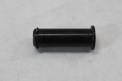 Hand Control Pivot Pin 42860-06 2011 Harley Roadglide Ultra