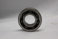 BEARING, RADIAL BALL (62/28) 91015-HC4-003 2003 Honda VTX1800C