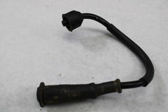 Ignition Wire #4 30734-MB1-153 1983 Honda VF750