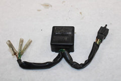 Stop & Taillight Sensor 35550-MG9-771 1983 Honda VF750