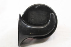 Aftermarket Horn 12V 410Hz Harley Davidson