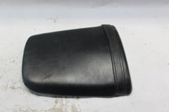 PASSENGER SEAT (CLEAN/SMALL SCUFF) 77300-MEL-D30 2006 CBR1000RR