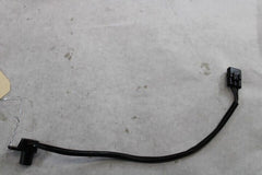 OEM Suzuki Motorcycle  2005 GSX1300R Hayabusa Oil Cooler Hose RH #16460-24F01